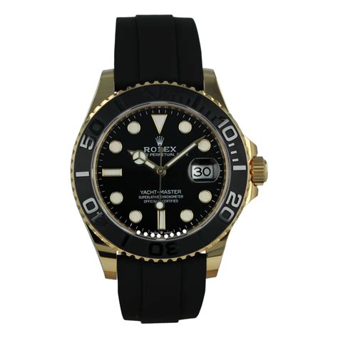 rolex ladies yacht master new|rolex yacht master 2022.